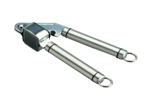 Kaufgut inox ovaly - kaufgut,,