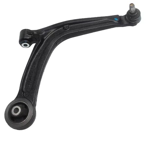 Per fiat 500 - 2008-2015, braccio