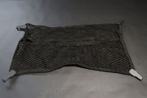 4g5861869 rete portabagagli - 4g5861869,
