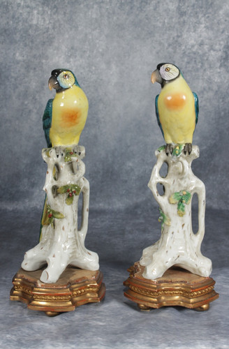 Squisita coppia antichi - squisita,