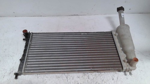 Radiatore acqua per - per, fiat