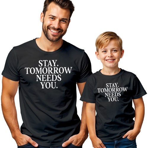 Shirt maglietta uomo e - maglietta,