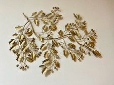 Appendiabiti da parete design