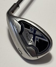 *Callaway X20 SW, RH, albero