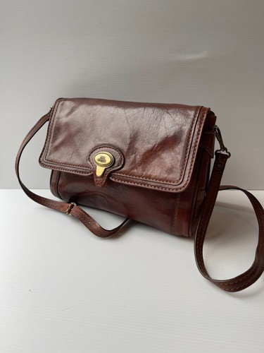 Borsa tracolla the bridge in - a,