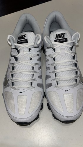 Nike air max reax tr - nike,