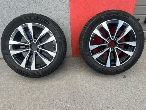 Classe w206 s - classe, c