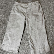 Woolrich Pantalone Donna 12