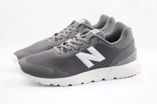 Scarpe New Balance 515