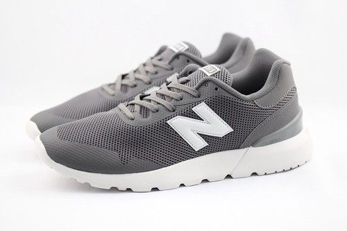 Scarpe new balance 515 - new,