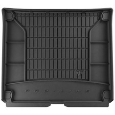 TPE Frogum Pro-Line Vassoio