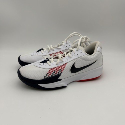 Nike air zoom cut academy - zoom, gt