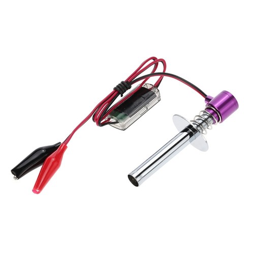 Kit accensione elettronica - accensione,