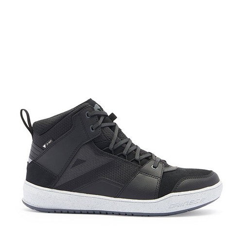 Scarpe moto dainese - moto,
