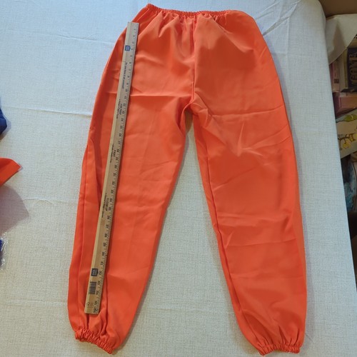 Costume dragon ball goku - ball,