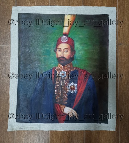 Sultano abdülmecid abdul - i,