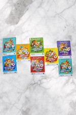 Libri Geronimo Stilton Nuovi