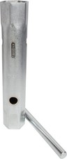 KS Tools 518.0884 Chiavi a Tubo Classic 36X41 mm