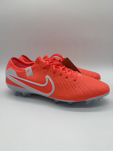 Scarpe calcio nike tiempo - da,