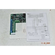 Av2850 bitron video staffa - av2850/53,