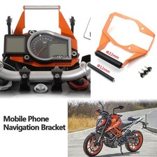 Supporto Navigazione Cellulare