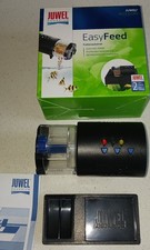 Juwel EasyFeed mangiatoia per acquario automatica