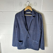 Giacca Maurizio Baldassari