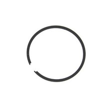 30002 FASCIA PISTONE ø38mm RICAMBI MOTORE SCOPPIO 26cc 30cc 32cc RC 1/5