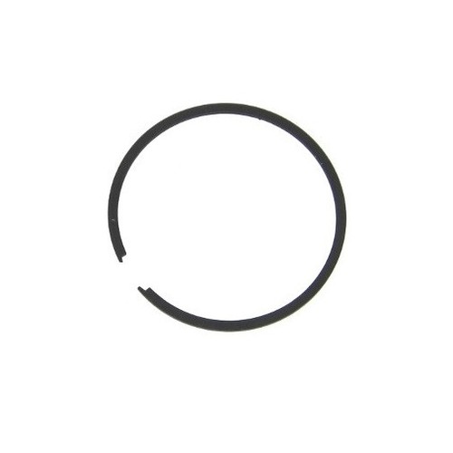 30002 fascia pistone - 30002,