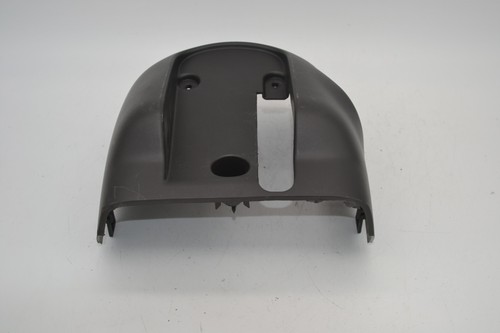 48967 rivestimento piantone - rivestimento,