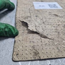 Kit revisione turbina VW 1.6