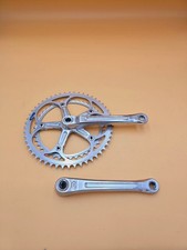 Set pedivelle Shimano 600