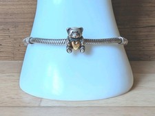 Autentico Charm Pandora
