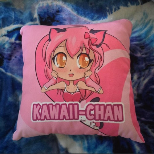 Aphmau originale kawaii chan - aphmau, kawaii~chan