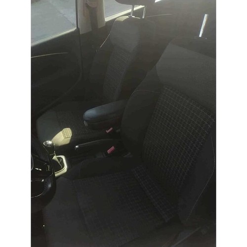 Sedili completi volkswagen - sedili,