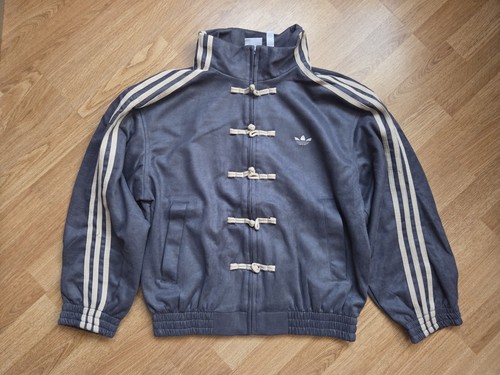 Felpa adidas originals - felpa,