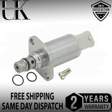 PER CHEVROLET CRUZE 1.7 D TD