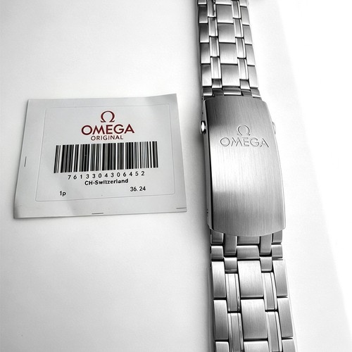 Cinturino orologio per - cinturino,