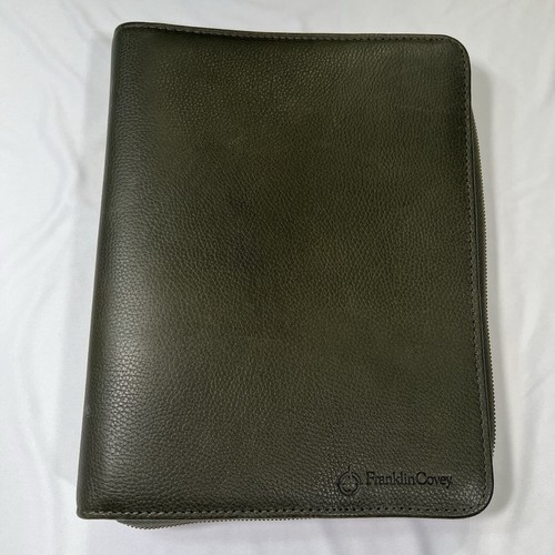 Organizzatore personale