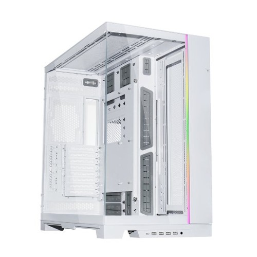 Lian o11dexl us - lian, li
