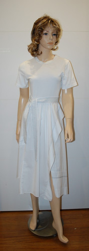 Abito sogno phillip lim - abito, da