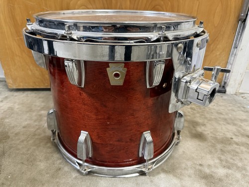 Tom ludwig usa classic - ludwig,