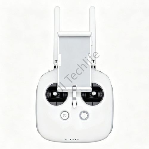 Controller originale dji - controller,