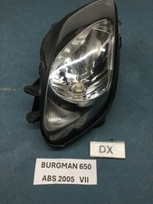 FARO FANALE ANTERIORE DESTRO