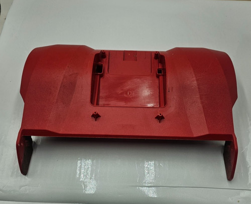 Einhell ricambio corpo base - einhell,
