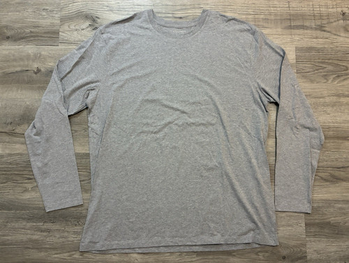 Shirt manica lunga coolibar - t-shirt,