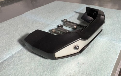 Yamaha tracer 900 - yamaha,