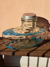 Caramelliera Arbarella Porta Caramelle Anni 30-40