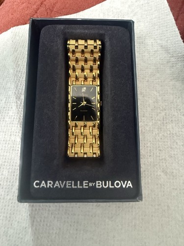Orologio donna caravelle - orologio, by