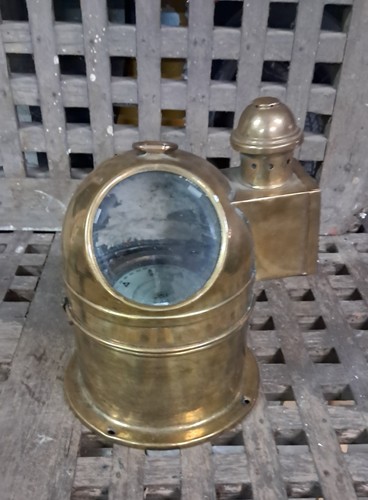 Bussola con chiesuola - chiesuola, da